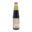 Lee Kum Kees All Purpose Marinade W/herbs 410ml - Longdan Online Supermarket