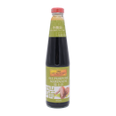 Lee Kum Kees All Purpose Marinade W/herbs 410ml - Longdan Online Supermarket