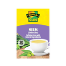 TROPICAL SUN Tea Neem 30g - Longdan Official