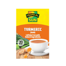 TROPICAL SUN Tea Turmeric 30g - Longdan Official