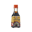 Master Sauce Dumpling Sauce (Hot) 230g - Longdan Official Online Store