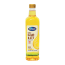 Simply Brown Rice Cooking Oil 1L - Longdan Online Supermarket