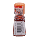 S&B La Yu (Chilli Oil) 33ml - Longdan Online Supermarket