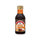 KIKKOMAN Teriyaki BBQ Sauce with Honey 250ml - Longdan Official
