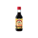 KIKKOMAN Stir Fry Sauce 250ml - Longdan Official