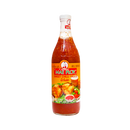 MAE PLOY Sweet Chilli Sauce 730ml/920g - Longdan Official