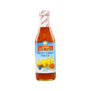 MAE PLOY Sweet Chilli Sauce 350g - Longdan Official