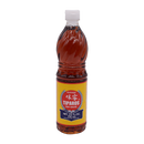 Tiparos Fish Sauce 700ml - Longdan Online Supermarket