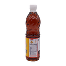Tiparos Fish Sauce 700ml - Longdan Online Supermarket