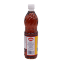 Tiparos Fish Sauce 700ml - Longdan Online Supermarket