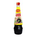 Maggi Premium Thick Soy Sauce 700ml (Case 12) - Longdan Official