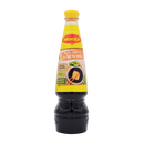 Maggi Light Soy Sauce 700ml (Case 12) - Longdan Official