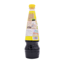 Maggi Light Soy Sauce 700ml - Longdan Online Supermarket
