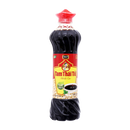 CHIN-SU Tam Thai Tu Soy Sauce 500ml - Longdan Online Supermarket
