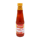 Cholimex Hot Chilli Sauce 270ml - Longdan Online Supermarket
