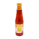 Cholimex Hot Chilli Sauce 270ml - Longdan Online Supermarket