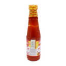 Cholimex Hot Chilli Sauce 270ml - Longdan Online Supermarket