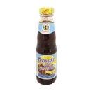 Pantai Teryaki Sauce 200ml - Longdan Online Supermarket