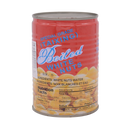 Chining Boiled White Nut (Shelled) 397g - Longdan Online Supermarket