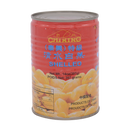 Chining Boiled White Nut (Shelled) 397g - Longdan Online Supermarket