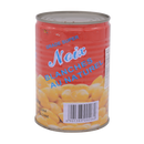 Chining Boiled White Nut (Shelled) 397g - Longdan Online Supermarket