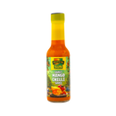 TROPICAL SUN Sweet Mango Chilli Sauce 150ml - Longdan Official