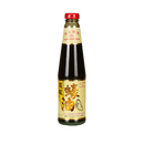 PEARL RIVER BRIDGE Top Grade Oyster Sauce 510g - Longdan Official Online Store