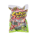 TAOKAENOI Grilled Super Crisp - Classic 24g - Longdan Official