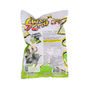 TAOKAENOI Grilled Super Crisp - Classic 24g - Longdan Official