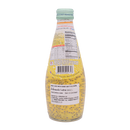 V-Fresh Honey Drink & Basil Seed 290ml - Longdan Online Supermarket
