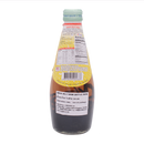 V-Fresh Grass Jelly Drink (Bottle) 290ml - Longdan Online Supermarket