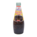 V-Fresh Grass Jelly Drink (Bottle) 290ml - Longdan Online Supermarket
