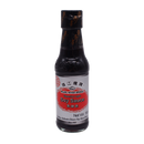 Pearl River Bridge Superior Light Soy Sauce 150ml - Longdan Online Supermarket