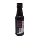 Pearl River Bridge Superior Light Soy Sauce 150ml - Longdan Online Supermarket