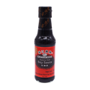 Pearl River Bridge Superior Dark Soy Sauce 150ml - Longdan Online Supermarket