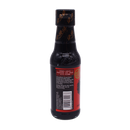 Pearl River Bridge Superior Dark Soy Sauce 150ml - Longdan Online Supermarket