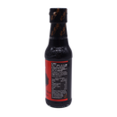 Pearl River Bridge Superior Dark Soy Sauce 150ml - Longdan Online Supermarket