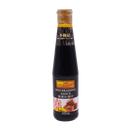 Lee Kum Kees Red Braising Sauce 410ml - Longdan Online Supermarket