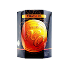 Lee Kum Kees X.O. Sauce 220G - Longdan Official