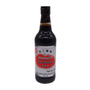 Pearl River Bridge Superior Light Soy Sauce 500ml - Longdan Online Supermarket