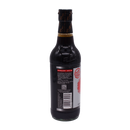 Pearl River Bridge Superior Light Soy Sauce 500ml - Longdan Online Supermarket