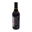 Pearl River Bridge Superior Light Soy Sauce 500ml - Longdan Online Supermarket