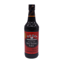 Pearl River Bridge Superior Dark Soy Sauce 500ml - Longdan Online Supermarket