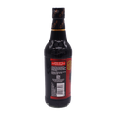 Pearl River Bridge Superior Dark Soy Sauce 500ml - Longdan Online Supermarket