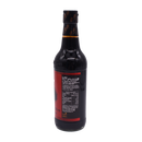 Pearl River Bridge Superior Dark Soy Sauce 500ml - Longdan Online Supermarket