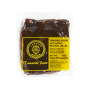 ERAWAN Tamarind Paste 454g - Longdan Official