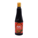 ABC Sweet Soy Sauce Kecap Manis 275ml - Longdan Online Supermarket