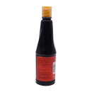 ABC Sweet Soy Sauce Kecap Manis 275ml - Longdan Online Supermarket