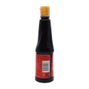 ABC Sweet Soy Sauce Kecap Manis 275ml - Longdan Online Supermarket