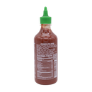 Huy Fong Sriracha Hot Chilli Sauce Usa 482g (435ml) - Longdan Online Supermarket